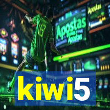 kiwi5