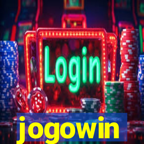 jogowin