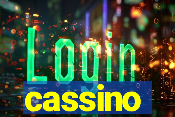 cassino internacional online