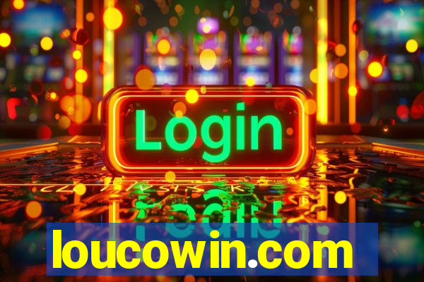 loucowin.com