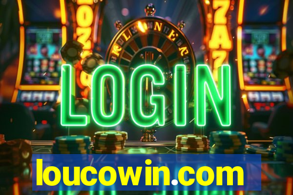 loucowin.com