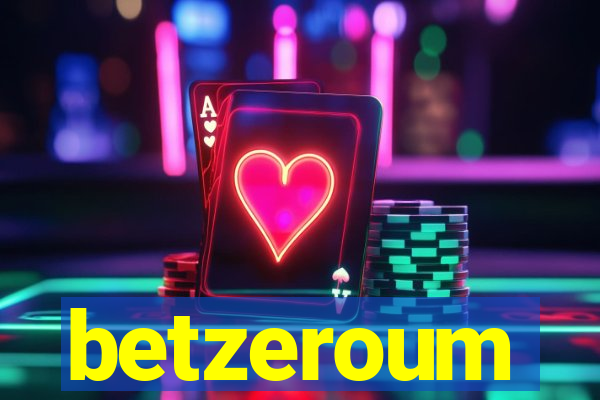 betzeroum