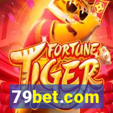 79bet.com