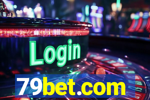 79bet.com