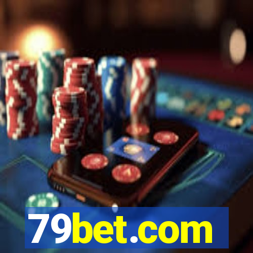 79bet.com