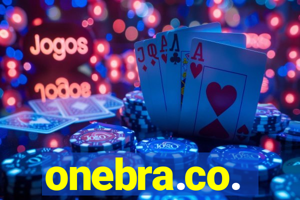 onebra.co.