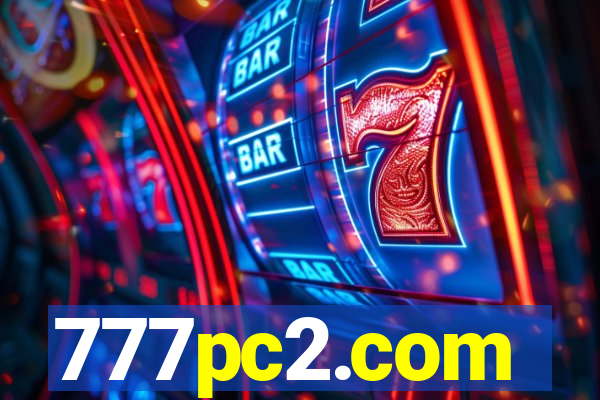 777pc2.com