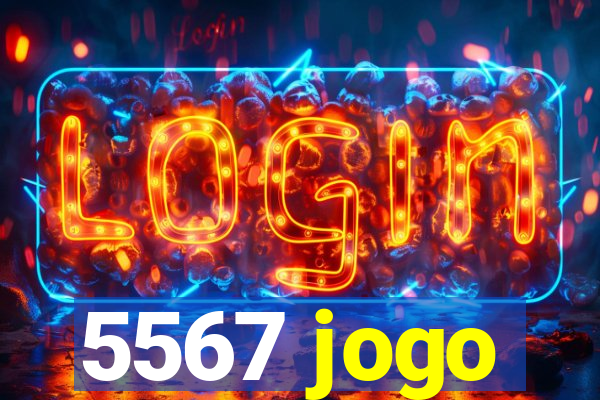 5567 jogo