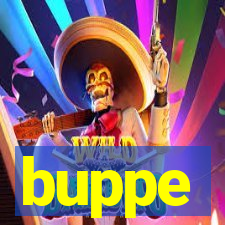 buppe