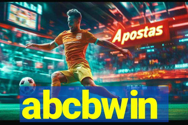 abcbwin