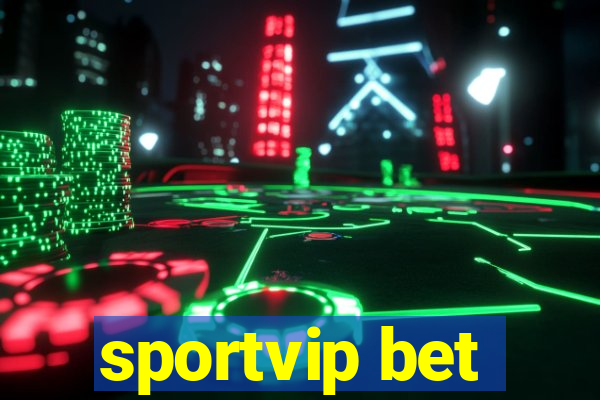 sportvip bet