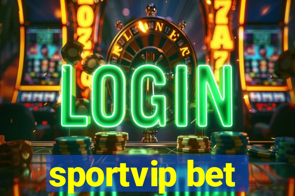 sportvip bet