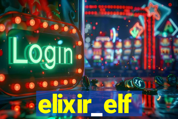 elixir_elf