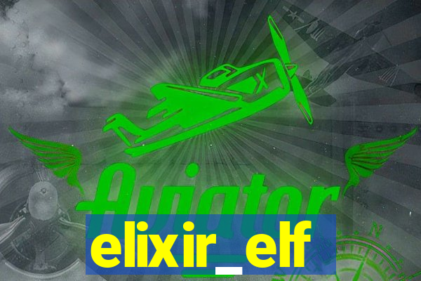 elixir_elf