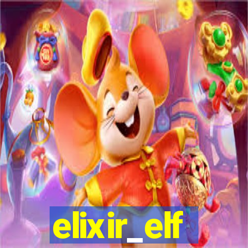 elixir_elf