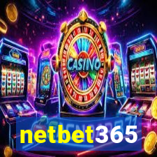 netbet365