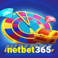 netbet365