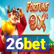 26bet