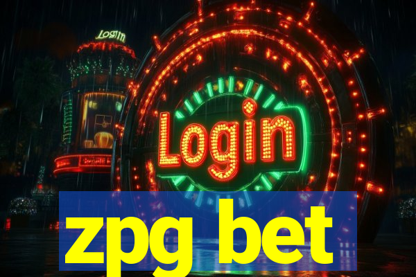 zpg bet