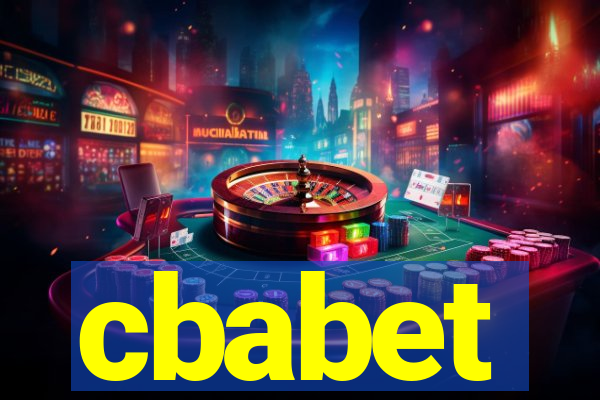 cbabet