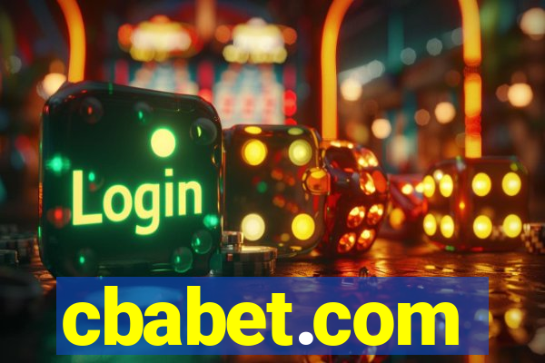 cbabet.com