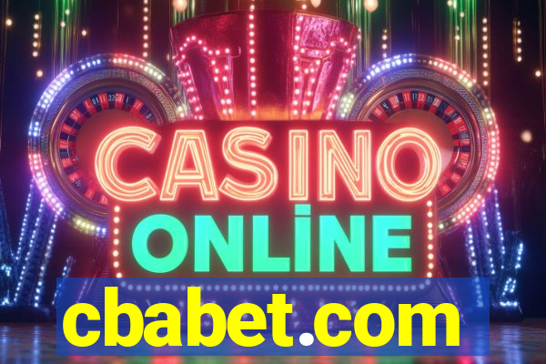 cbabet.com