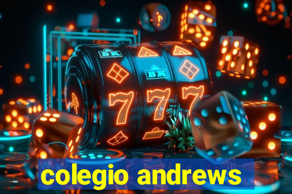 colegio andrews