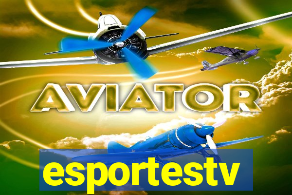 esportestv