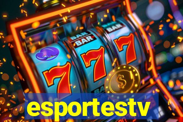 esportestv