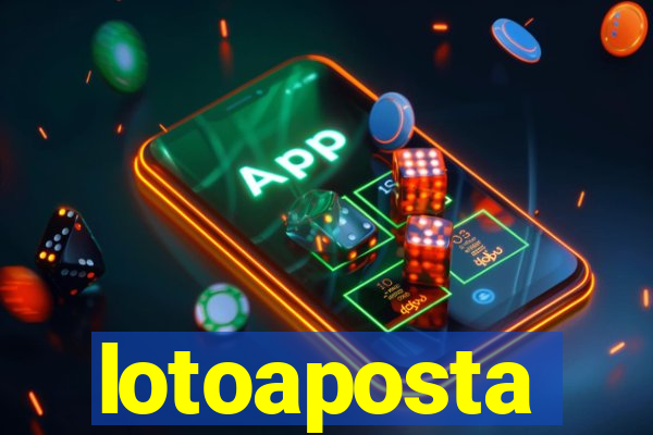 lotoaposta