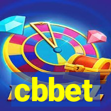 cbbet