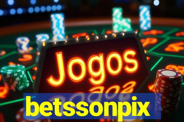 betssonpix