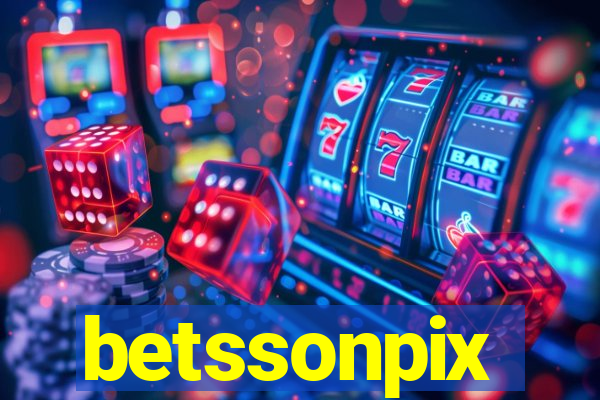 betssonpix