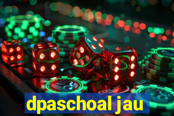 dpaschoal jau