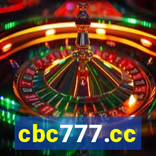 cbc777.cc