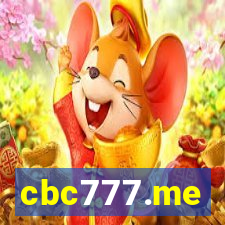 cbc777.me