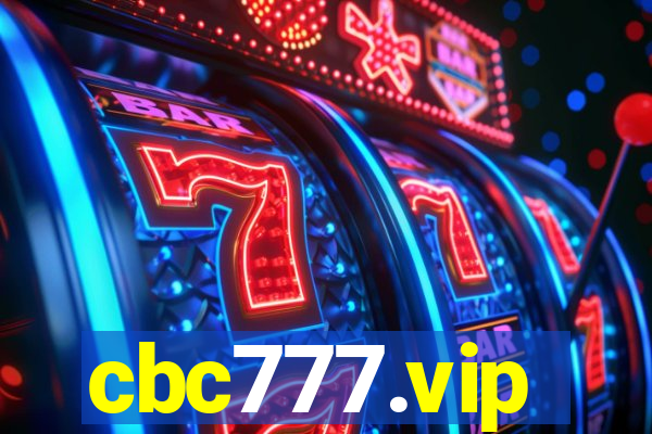 cbc777.vip