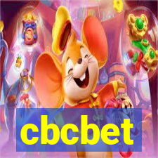 cbcbet