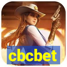 cbcbet