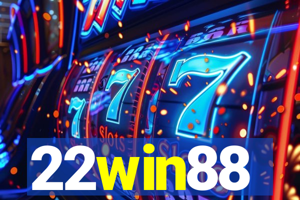 22win88