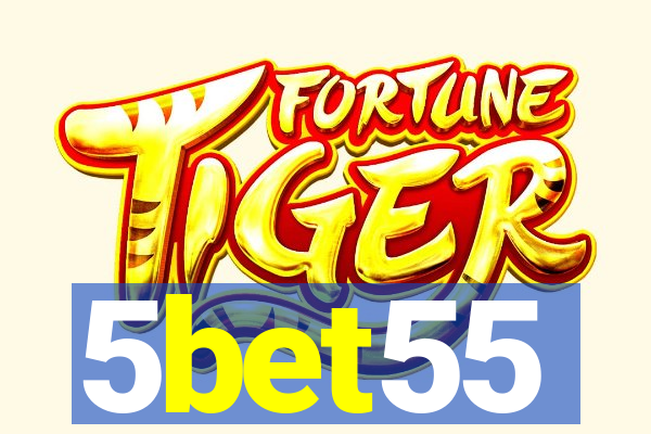 5bet55