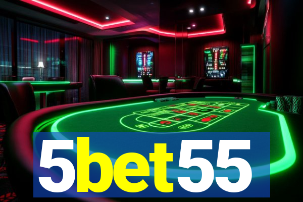 5bet55