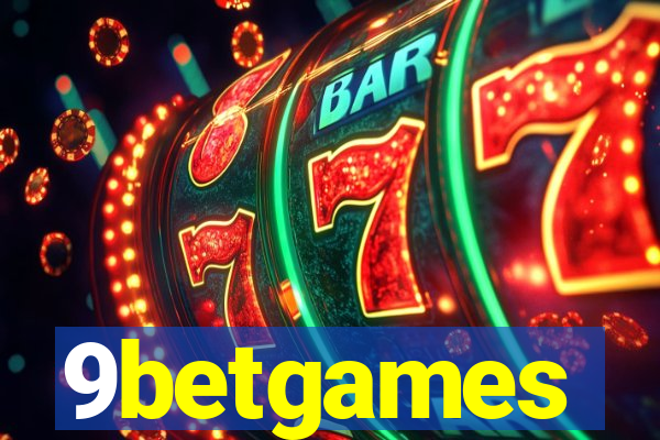 9betgames