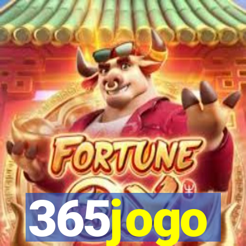 365jogo