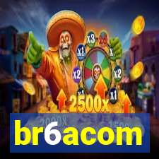 br6acom