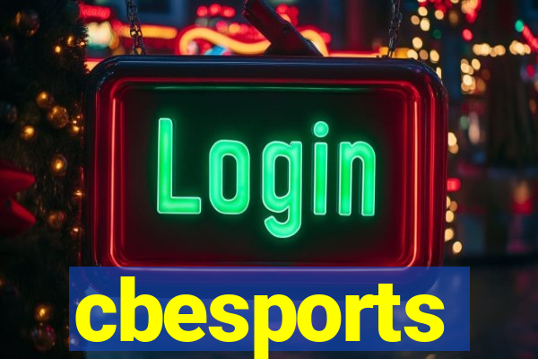 cbesports