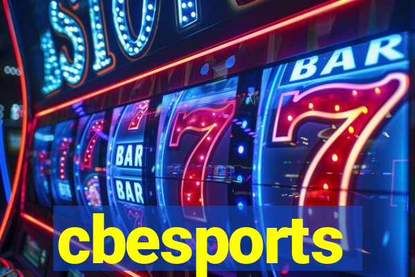 cbesports