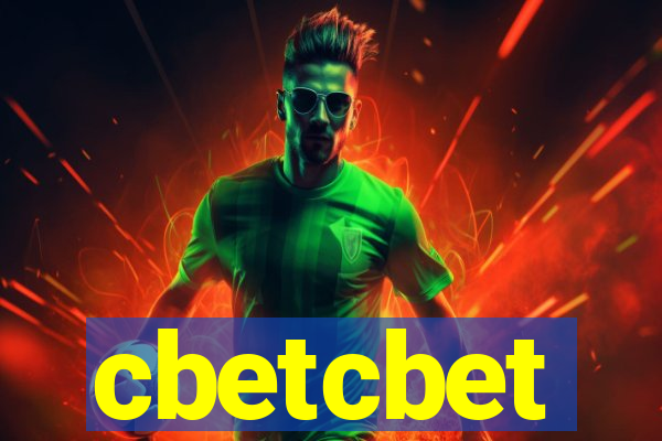 cbetcbet