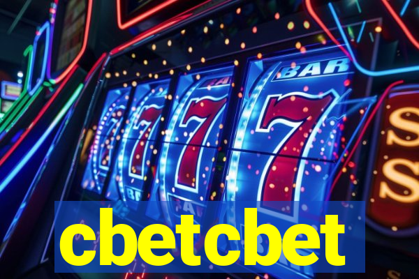 cbetcbet