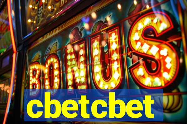 cbetcbet